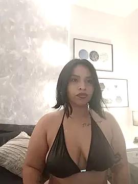Discover girls online performers. Slutty sexy Free Models.