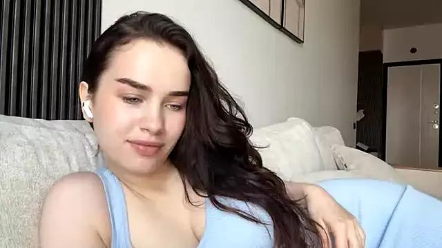 Quiet_luxury from StripChat