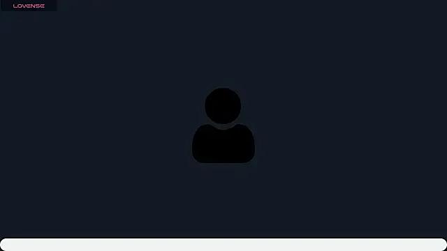 Quiet_luxury from StripChat