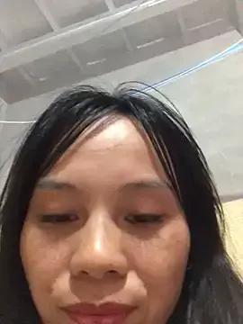 QuingLin from StripChat is Freechat
