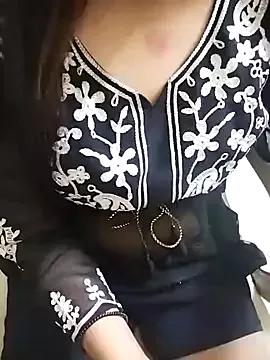 Discover girls online performers. Slutty sexy Free Models.