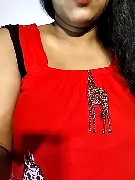 Quite_Malsha from StripChat is Freechat
