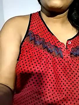 Discover girls online performers. Slutty sexy Free Models.