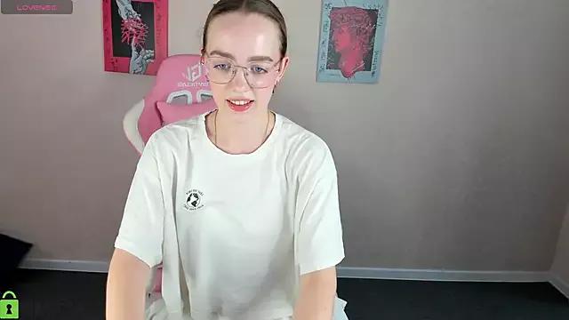 Discover girls online performers. Slutty sexy Free Models.