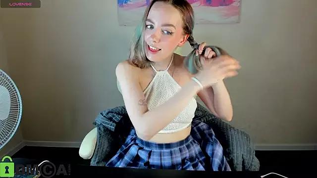 Discover girls online performers. Slutty sexy Free Models.