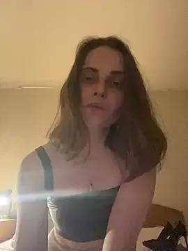 Discover girls online performers. Slutty sexy Free Models.