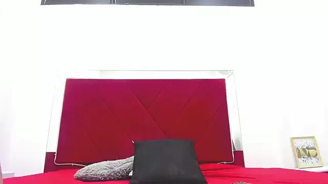 Discover girls online performers. Slutty sexy Free Models.