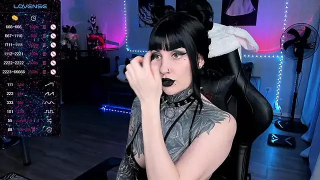 Discover girls online performers. Slutty sexy Free Models.