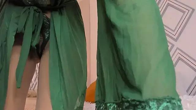 Discover girls online performers. Slutty sexy Free Models.