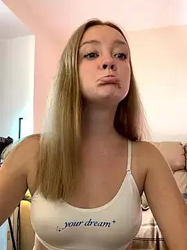 Discover girls online performers. Slutty sexy Free Models.