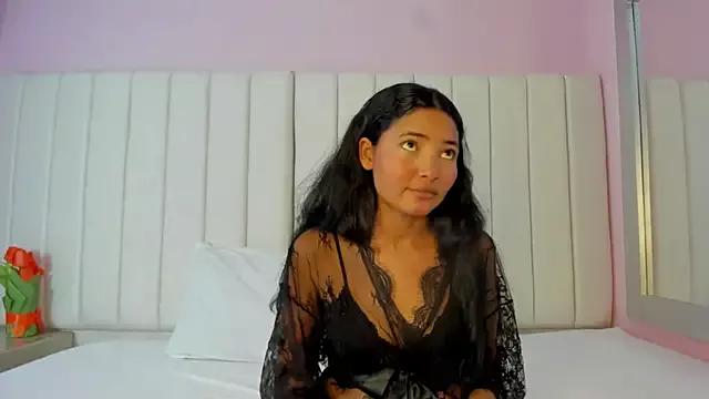 Discover girls online performers. Slutty sexy Free Models.