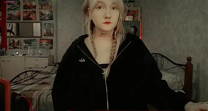 Discover girls online performers. Slutty sexy Free Models.