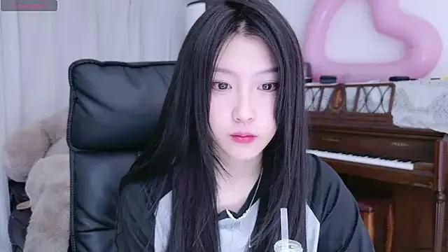 rainybb from StripChat is Freechat