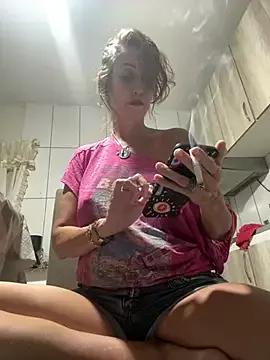 Discover girls online performers. Slutty sexy Free Models.