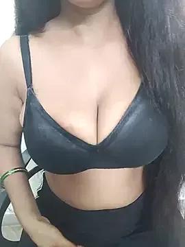 Rani_Mal from StripChat is Freechat