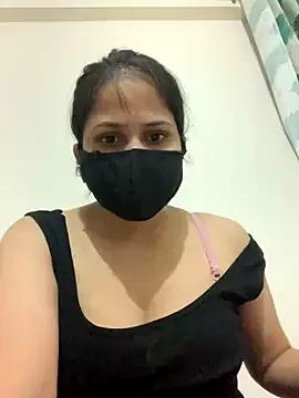 ranishrma01 from StripChat is Freechat