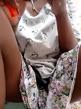 Discover girls online performers. Slutty sexy Free Models.