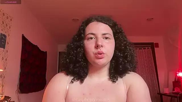Discover girls online performers. Slutty sexy Free Models.