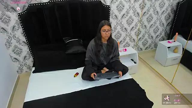 Discover girls online performers. Slutty sexy Free Models.
