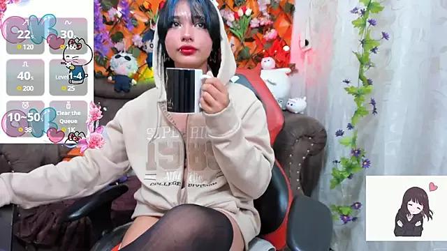 Discover girls online performers. Slutty sexy Free Models.