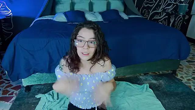 Discover girls online performers. Slutty sexy Free Models.