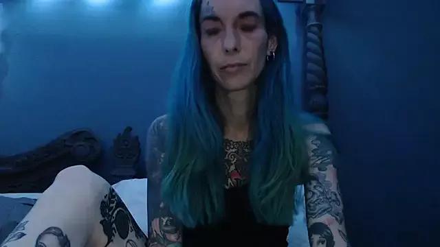 Discover girls online performers. Slutty sexy Free Models.