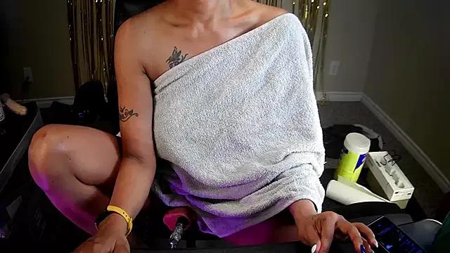 Discover girls online performers. Slutty sexy Free Models.