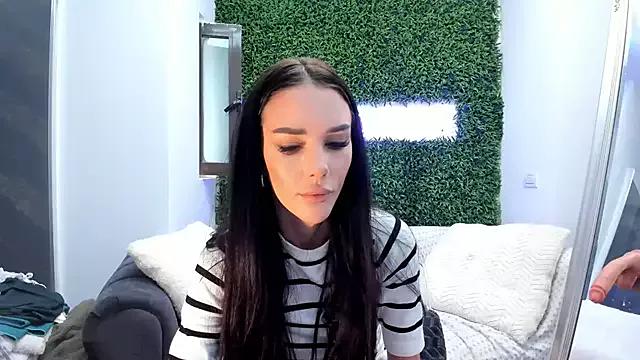 Discover girls online performers. Slutty sexy Free Models.