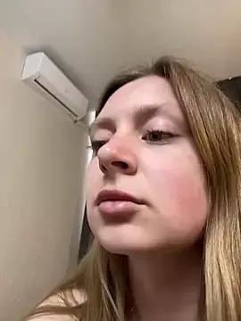 Discover girls online performers. Slutty sexy Free Models.