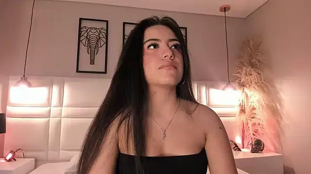 Discover girls online performers. Slutty sexy Free Models.