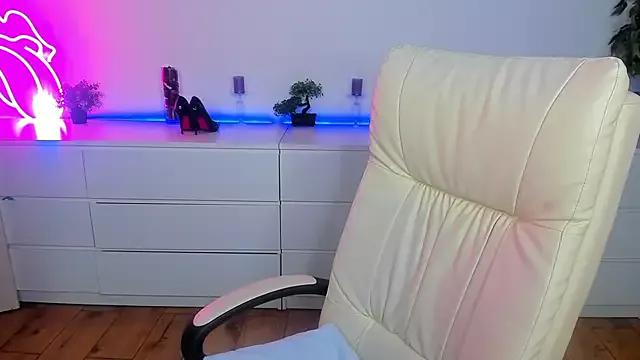 Discover girls online performers. Slutty sexy Free Models.