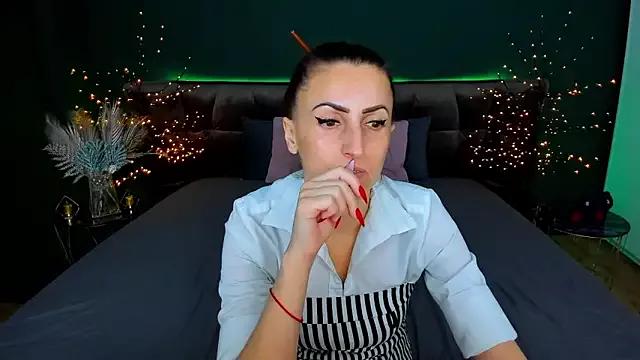 Discover girls online performers. Slutty sexy Free Models.