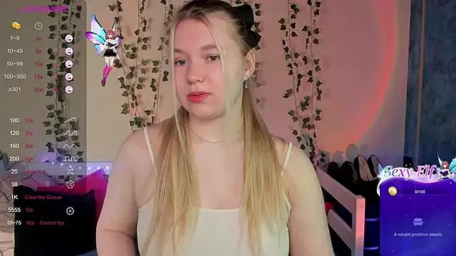Discover girls online performers. Slutty sexy Free Models.