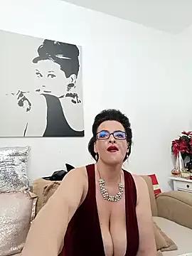 Discover girls online performers. Slutty sexy Free Models.