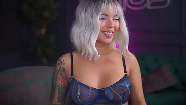 Discover girls online performers. Slutty sexy Free Models.