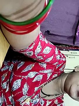 Discover girls online performers. Slutty sexy Free Models.