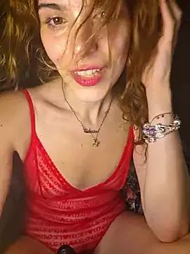 Discover girls online performers. Slutty sexy Free Models.