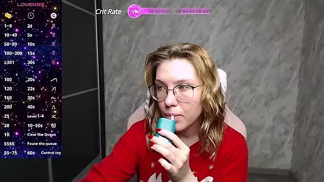Discover girls online performers. Slutty sexy Free Models.