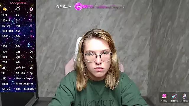 Discover girls online performers. Slutty sexy Free Models.