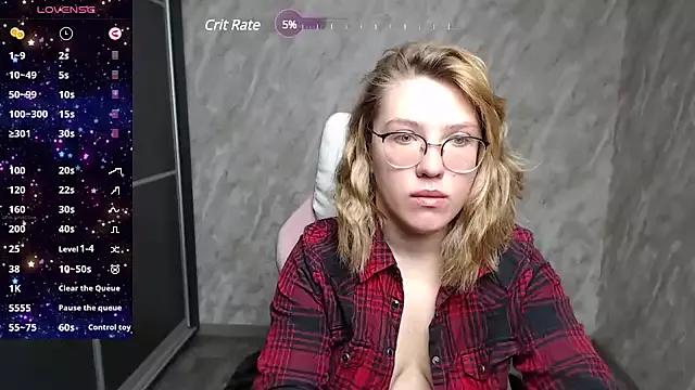 Discover girls online performers. Slutty sexy Free Models.
