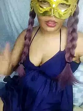 Discover girls online performers. Slutty sexy Free Models.