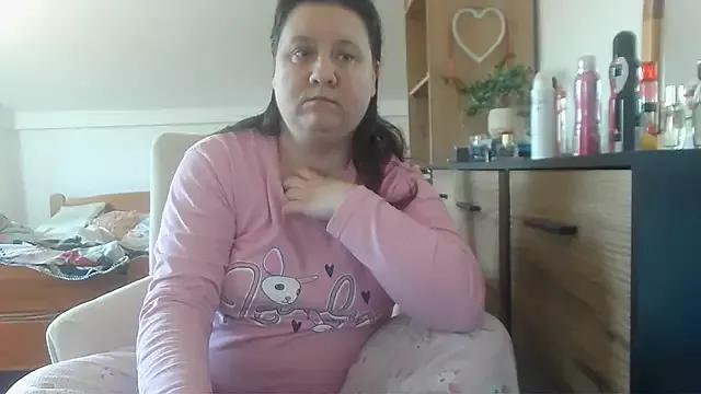 Discover girls online performers. Slutty sexy Free Models.