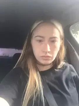 Discover girls online performers. Slutty sexy Free Models.