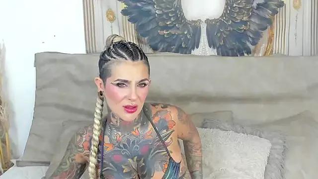 Discover girls online performers. Slutty sexy Free Models.