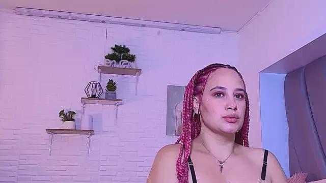 Discover girls online performers. Slutty sexy Free Models.
