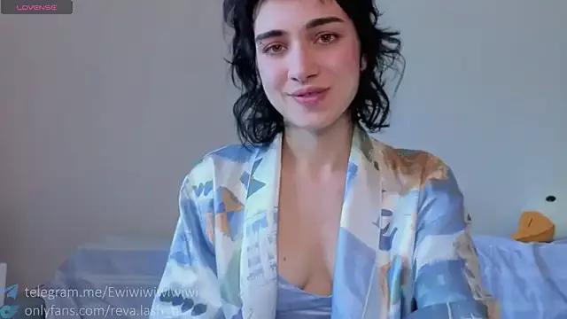 Discover girls online performers. Slutty sexy Free Models.