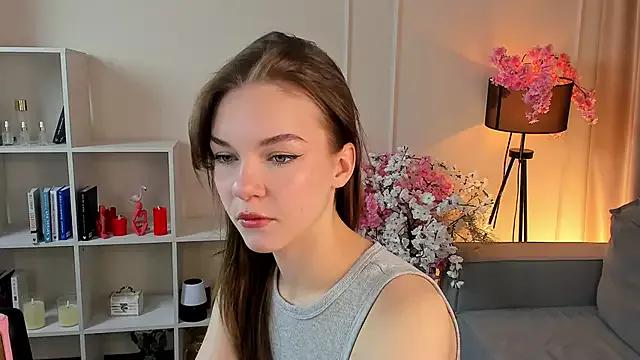 Discover girls online performers. Slutty sexy Free Models.