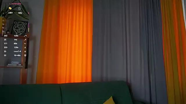 Discover girls online performers. Slutty sexy Free Models.