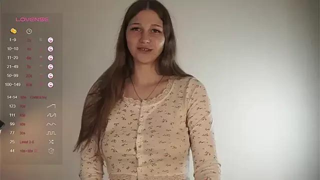 Discover girls online performers. Slutty sexy Free Models.