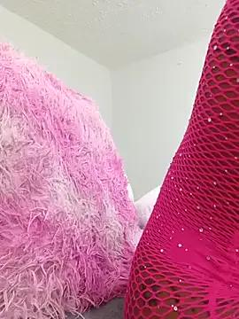 Discover girls online performers. Slutty sexy Free Models.